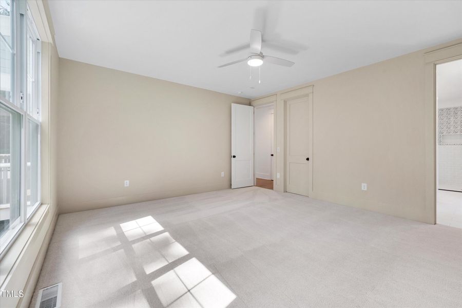 31-31-8780 Old NC 86-31