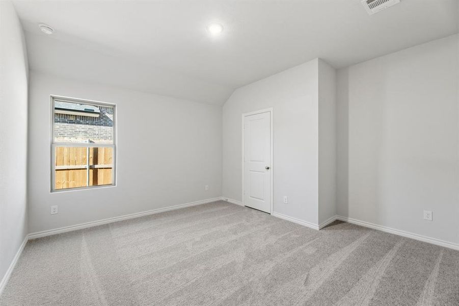 Representative (11) Representative (11)