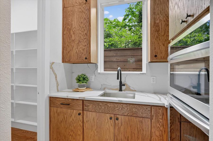 Image 39 of a home in .