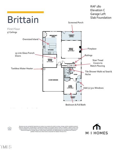 RAF 180- Brittain C Contract File_Page_0