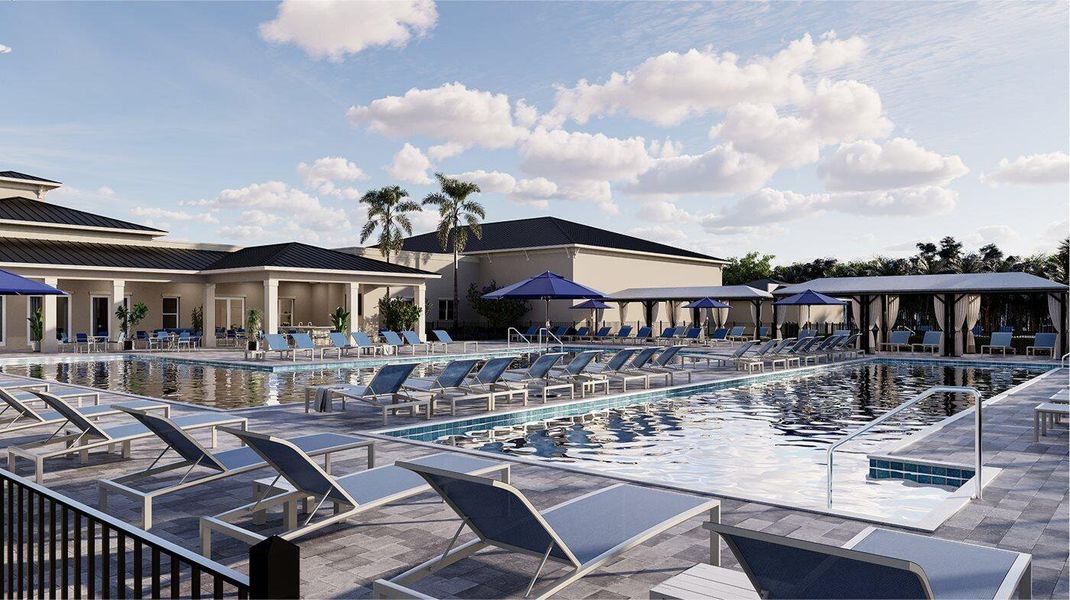 Delray TrailsAmenities2 Delray TrailsAmenities2