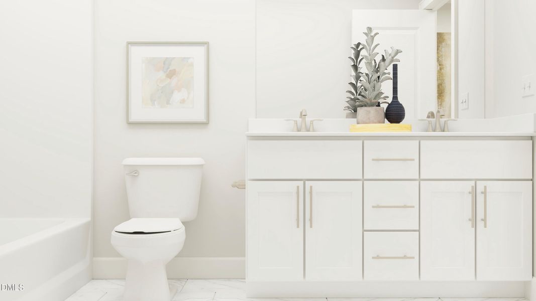 SUN_Emory_Depot499_rend_Delaney_Bath2_F2