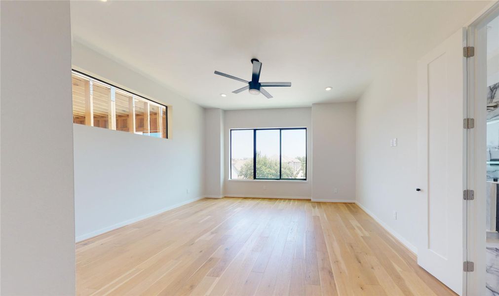 Image 13 of a home in . Image 13 of a home in .