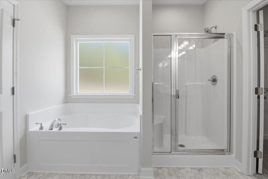 34-115 Sagewood Dr-34