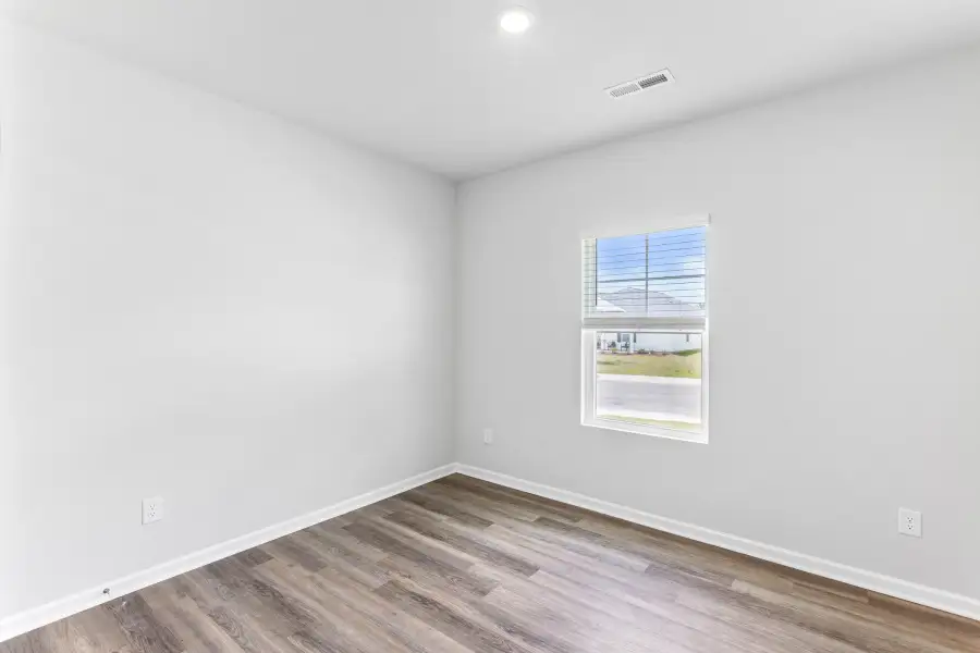 New Home in Jacksonville, NC.  - Slide 19