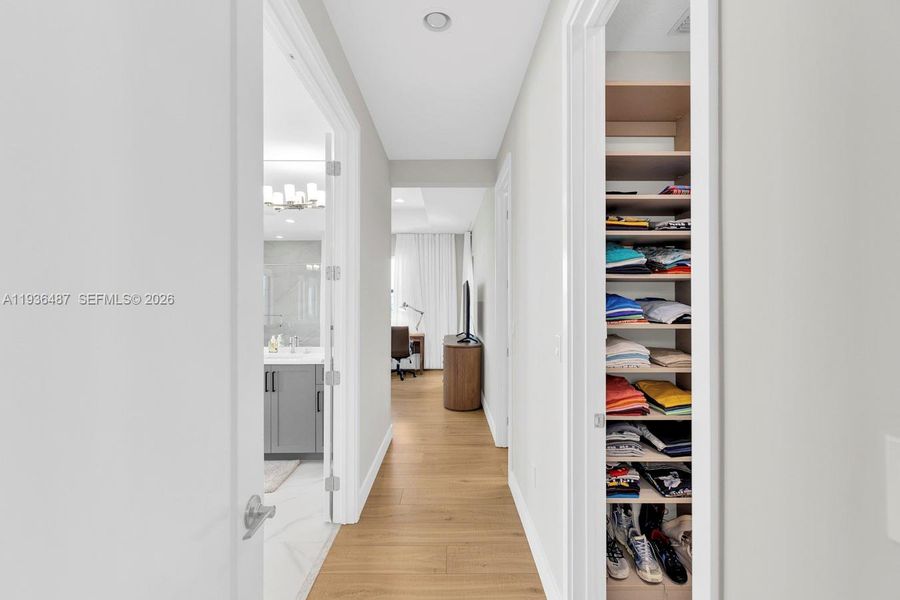 Image 63 of a home in .