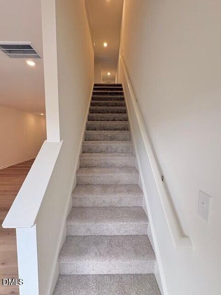 Pic 14