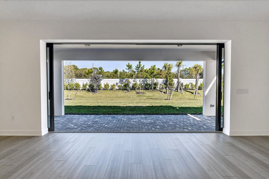 Lot15-9681ChoraTunelWay(28)