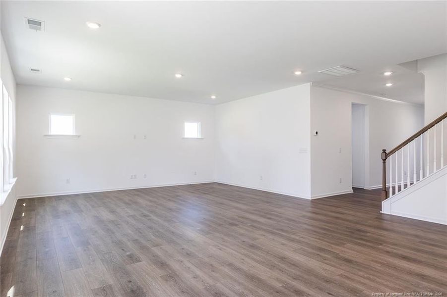 Representative Photo