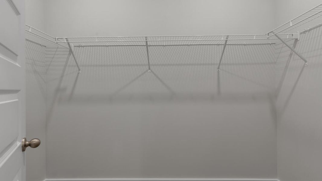 Image 39 of a home in Indigo Preserve Townhomes.