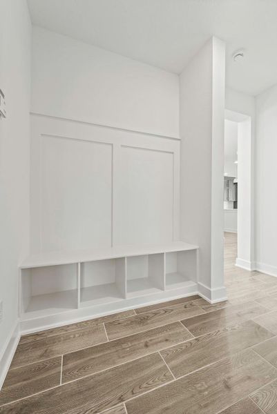 Representative image. Features, specifications, selections and colors may vary. Representative image. Features, specifications, selections and colors may vary.