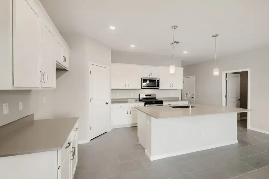 New Home in Maricopa, AZ.  - Slide 14