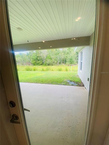 Image 38 of a home in . Image 38 of a home in .