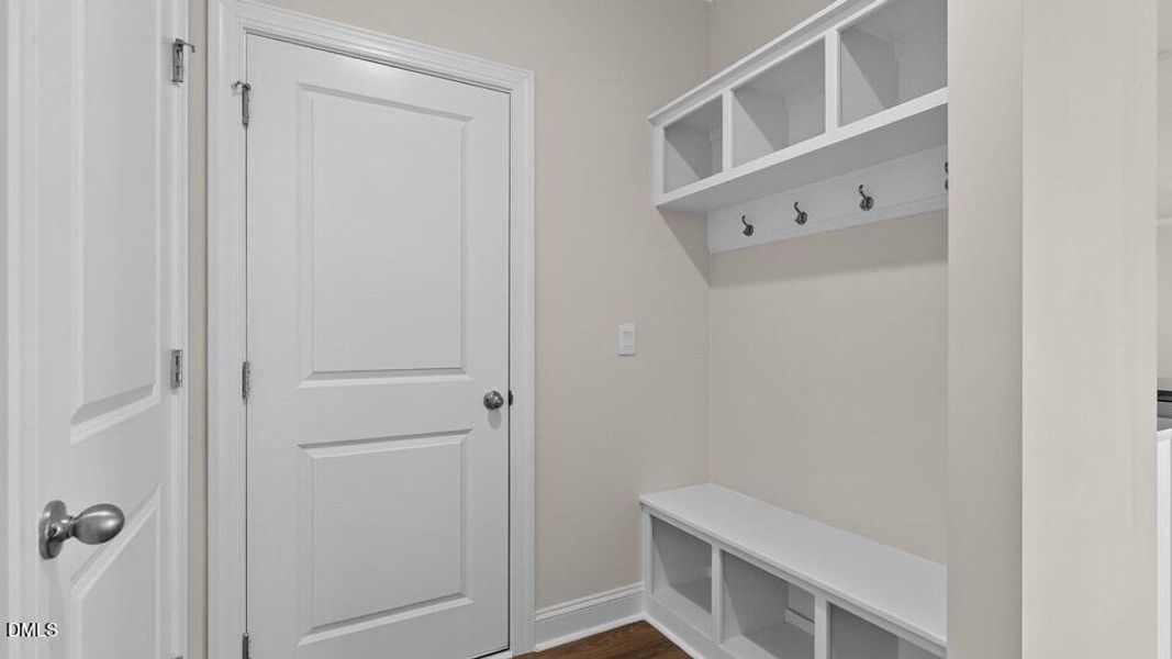 horton-park-lot-53-025