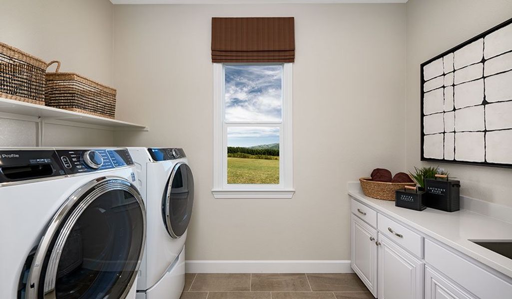 Dayton-146-CollegePark Laundry