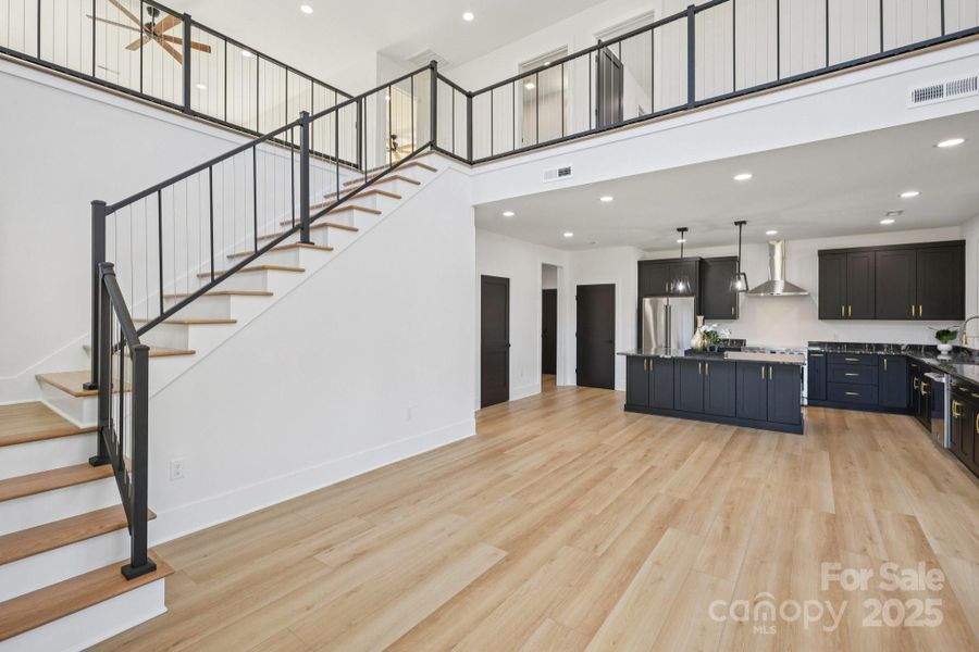 Image 37 of a home in .