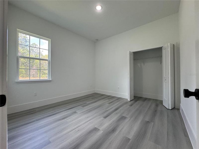 Spacious, unfurnished interior of a new home in , Citrus Springs (Image 25). Spacious, unfurnished interior of a new home in , Citrus Springs (Image 25).