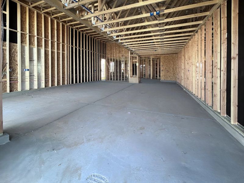 4 Car Garage 4 Car Garage