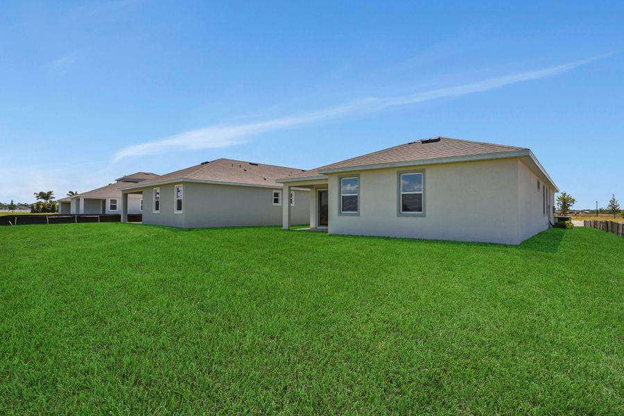 2,111sf New Home in Punta Gorda, FL. - Slide 6 2,111sf New Home in Punta Gorda, FL. - Slide 6
