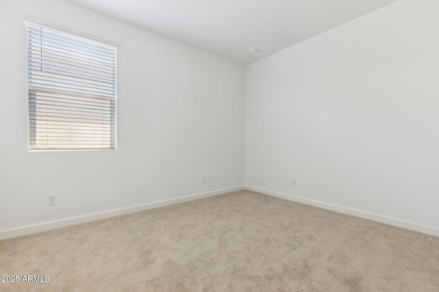 25-web-or-mls-15362-w-cottontail-ln-lot-