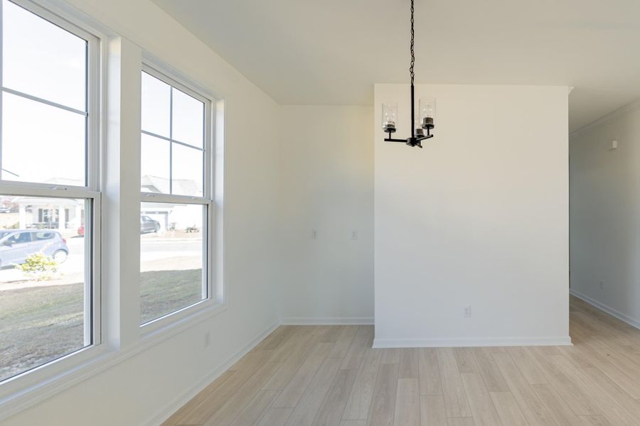 _DSC5139-HDR _DSC5139-HDR