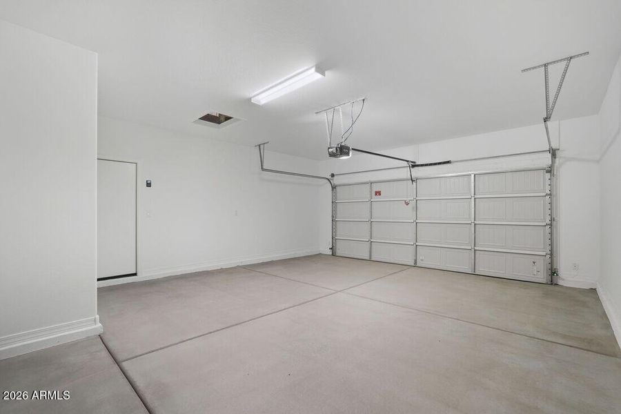 hj-az-phoenix-parkside-villas-cc-rm1-lot