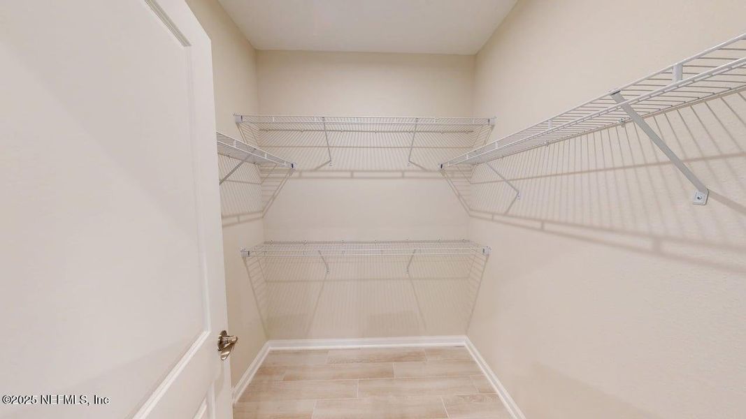 Image 28 of a home in RiverTown - WaterSong.