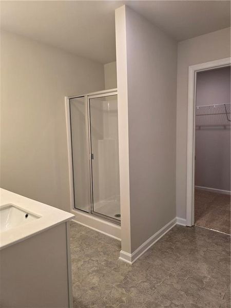 Image 12 of a home in Sandtown Falls. Image 12 of a home in Sandtown Falls.