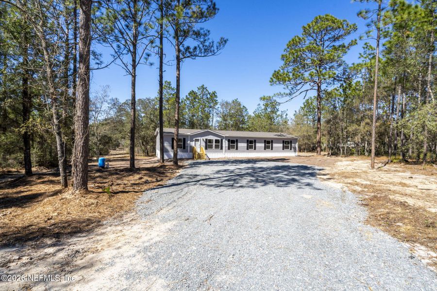 Image 41 of a home in .