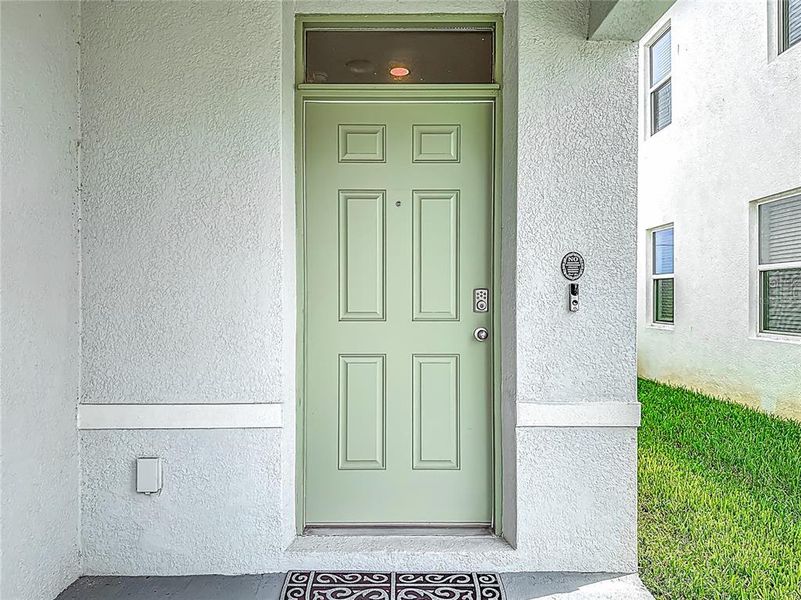 Image 57 of a home in .