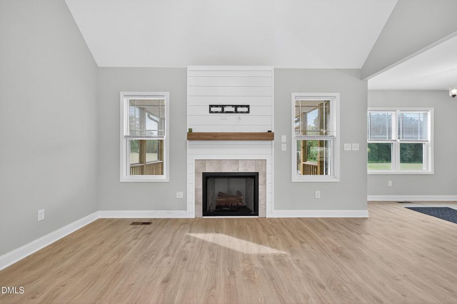 7 -35 waverly pond ln, interior 7 -35 waverly pond ln, interior