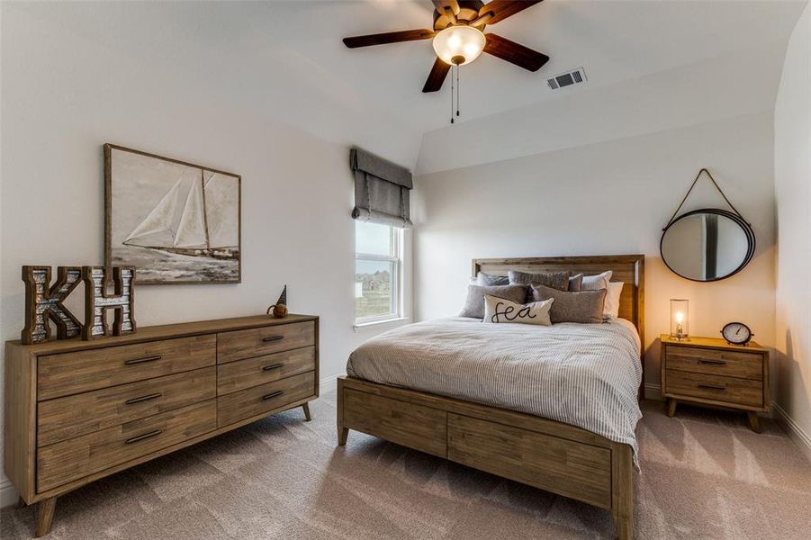 296 duxbury ct sunnyvale tx 75182 High Res 23