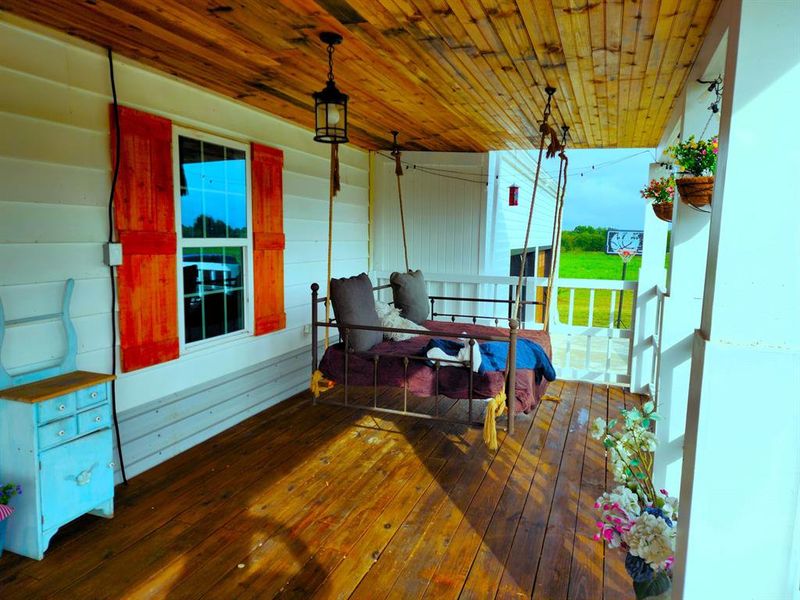Furnished interior view inside a new home in , Lone Oak (Image 7). Furnished interior view inside a new home in , Lone Oak (Image 7).