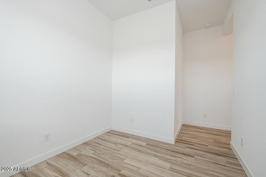 Tri Pointe Terraza 143 - Office-2MLS