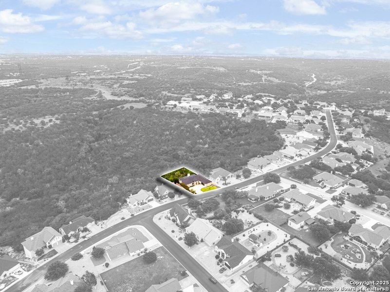 Image 59 of a home in . Image 59 of a home in .