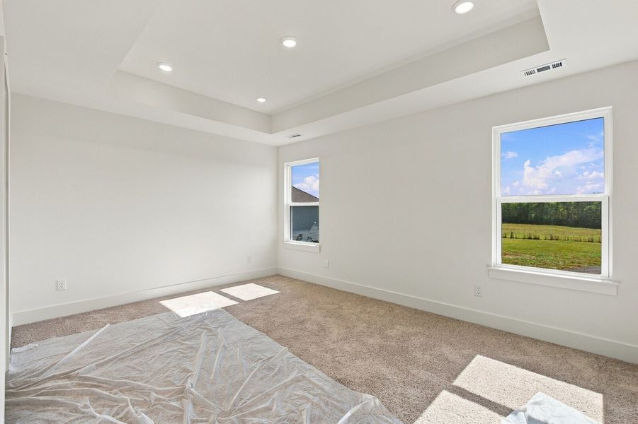3br New Home in Chapel Hill, TN.  - Slide 24