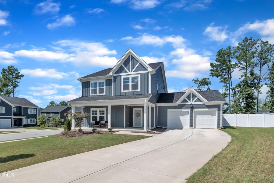 02-1301 Rose Finch-50