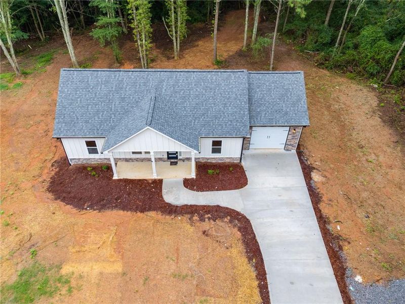 Image 22 of a home in . Image 22 of a home in .