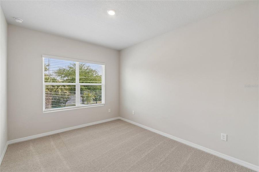 Spacious, unfurnished interior of a new home in , Orlando (Image 21). Spacious, unfurnished interior of a new home in , Orlando (Image 21).