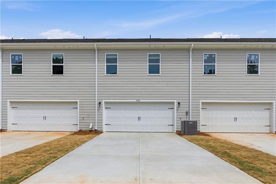 Image 33 of a home in Avery Landing.