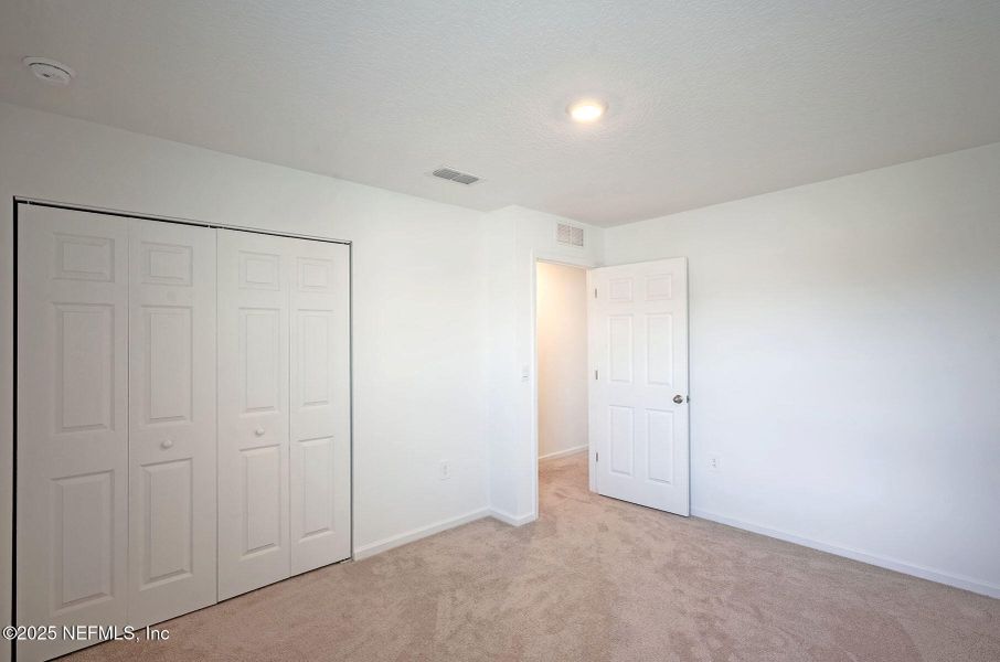 Spacious, unfurnished interior of a new home in , Jacksonville (Image 10). Spacious, unfurnished interior of a new home in , Jacksonville (Image 10).