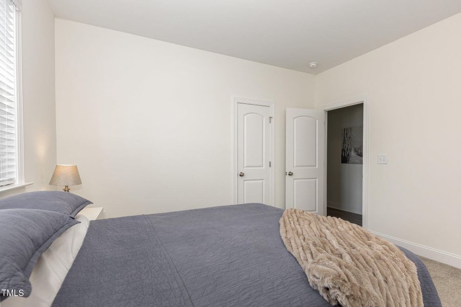 022_img_3113-edit_566