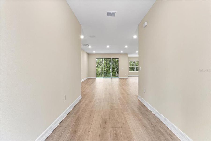 Image 40 of a home in .