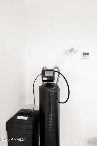 24-web-or-mls-DSC_5237 24-web-or-mls-DSC_5237