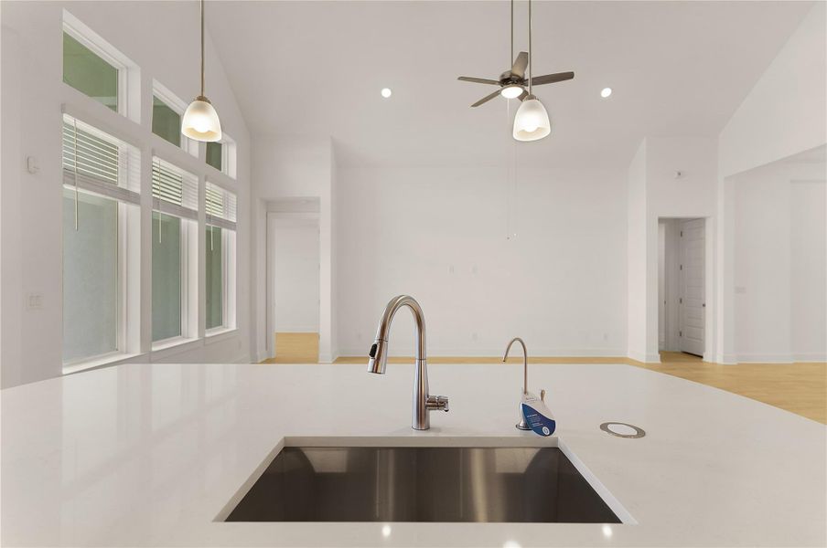 REPRESENTATIVE PHOTO