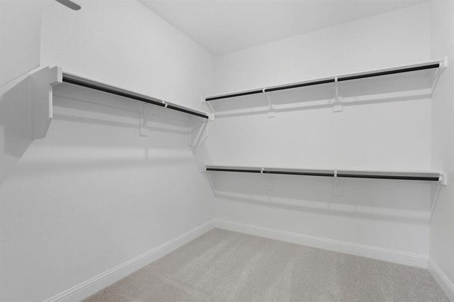 828 Cottontail Way ~ Ready Now 828 Cottontail Way ~ Ready Now