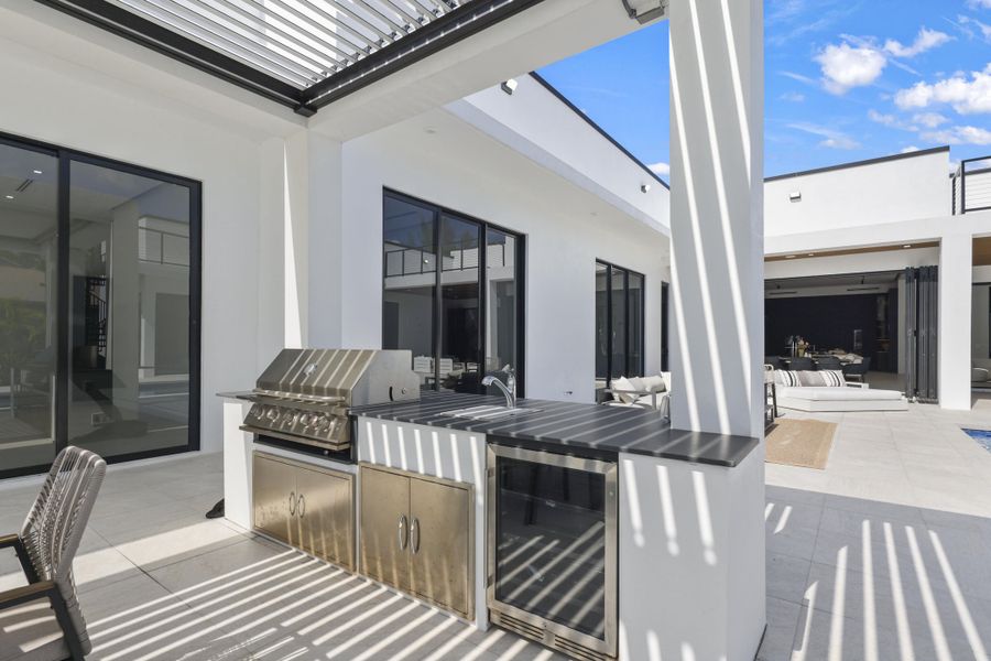 6676 Northwest 66th Way - 46.jpg-FULL