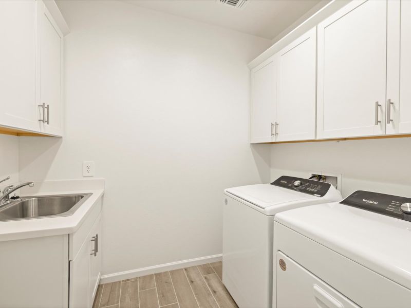 Welcome to the 1840 floorplan image taken at Arbor at Madera in Sahuarita, AZ. Welcome to the 1840 floorplan image taken at Arbor at Madera in Sahuarita, AZ.