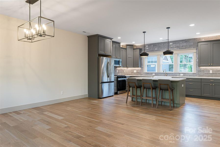 Image 38 of a home in . Image 38 of a home in .