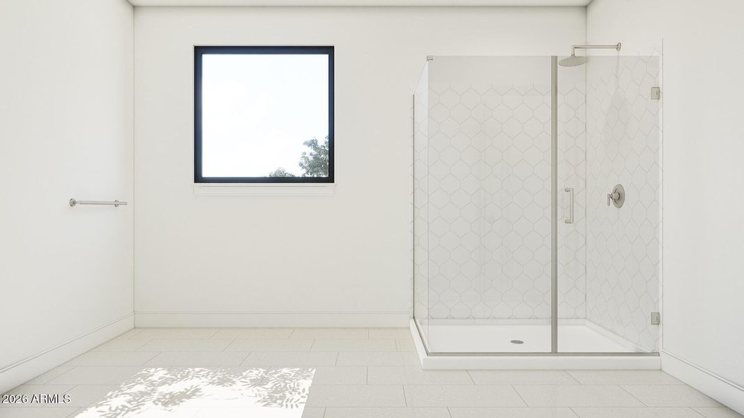 189500_Primary Bath Shower (Large) 189500_Primary Bath Shower (Large)